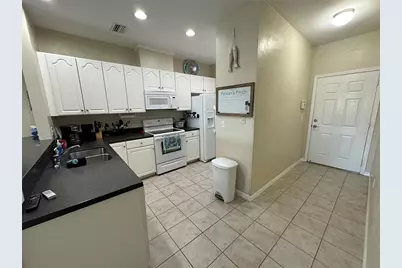 54 SE Se 910 Avenue #210, Suwannee, FL 32692 - Photo 50