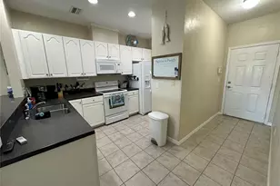 54 SE Se 910 Ave, Suwannee, FL 32692 - Photo 50