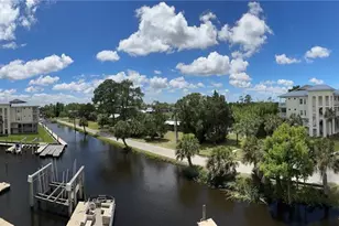 54 SE Se 910 Ave, Suwannee, FL 32692 - Photo 44