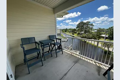 54 SE Se 910 Avenue #210, Suwannee, FL 32692 - Photo 16