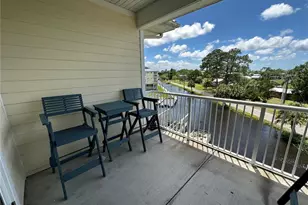 54 SE Se 910 Ave, Suwannee, FL 32692 - Photo 16