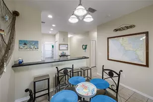 54 SE Se 910 Ave, Suwannee, FL 32692 - Photo 14