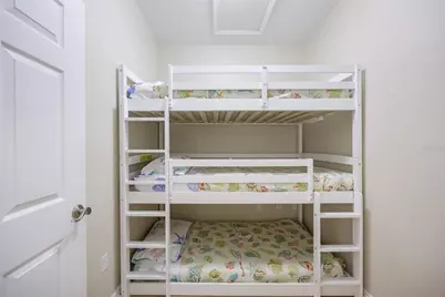 54 SE Se 910 Avenue #210, Suwannee, FL 32692 - Photo 34