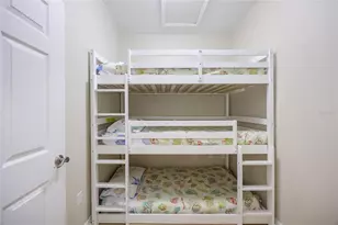 54 SE Se 910 Ave, Suwannee, FL 32692 - Photo 34