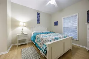 54 SE Se 910 Ave, Suwannee, FL 32692 - Photo 32