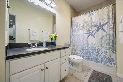 54 SE Se 910 Avenue #210, Suwannee, FL 32692 - Photo 36