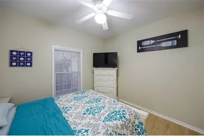 54 SE Se 910 Avenue #210, Suwannee, FL 32692 - Photo 30