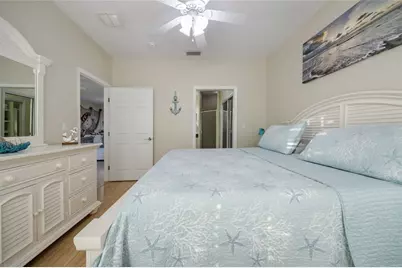 54 SE Se 910 Avenue #210, Suwannee, FL 32692 - Photo 22