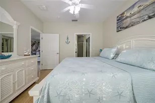 54 SE Se 910 Ave, Suwannee, FL 32692 - Photo 22