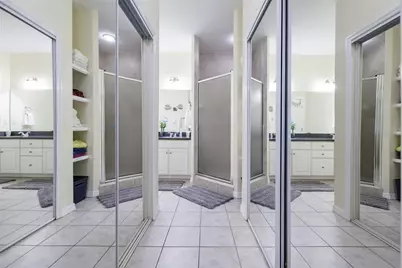 54 SE Se 910 Avenue #210, Suwannee, FL 32692 - Photo 24