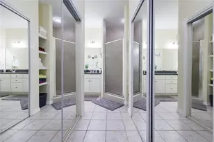 54 SE Se 910 Ave, Suwannee, FL 32692 - Photo 24