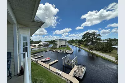 54 SE Se 910 Avenue #210, Suwannee, FL 32692 - Photo 46