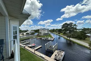 54 SE Se 910 Ave, Suwannee, FL 32692 - Photo 46