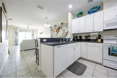 54 SE Se 910 Avenue #210, Suwannee, FL 32692 - Photo 10