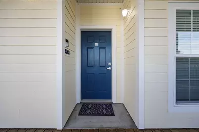 54 SE Se 910 Avenue #210, Suwannee, FL 32692 - Photo 6