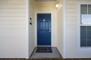 54 SE Se 910 Ave, Suwannee, FL 32692 - Photo 6