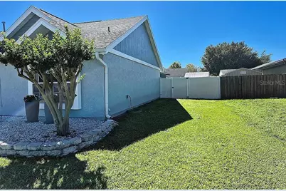 5563 Garden Grove Circle, Winter Park, FL 32792 - Photo 32