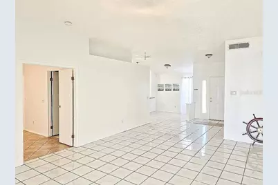 5563 Garden Grove Circle, Winter Park, FL 32792 - Photo 4