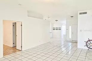 5563 Garden Grove Cir, Winter Park, FL 32792 - Photo 4