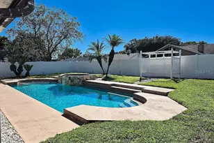 5563 Garden Grove Cir, Winter Park, FL 32792 - Photo 30