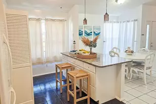 5563 Garden Grove Cir, Winter Park, FL 32792 - Photo 8