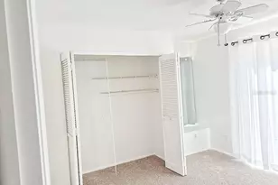 5563 Garden Grove Cir, Winter Park, FL 32792 - Photo 14