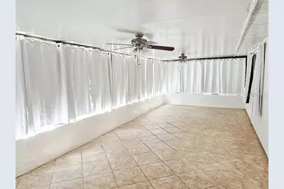 5563 Garden Grove Circle, Winter Park, FL 32792 - Photo 24
