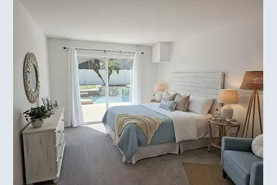 5563 Garden Grove Circle, Winter Park, FL 32792 - Photo 12