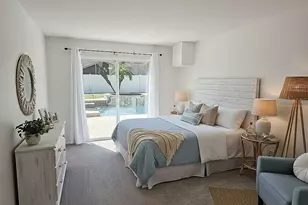 5563 Garden Grove Cir, Winter Park, FL 32792 - Photo 12