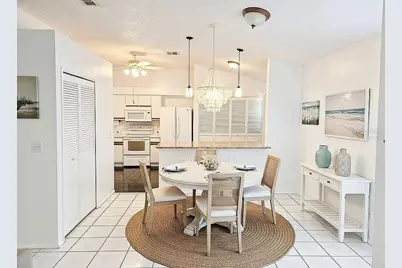 5563 Garden Grove Circle, Winter Park, FL 32792 - Photo 10