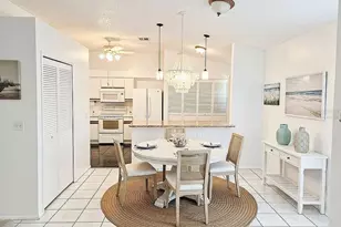 5563 Garden Grove Cir, Winter Park, FL 32792 - Photo 10