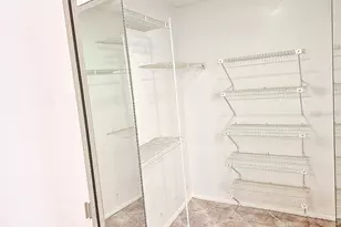 5563 Garden Grove Cir, Winter Park, FL 32792 - Photo 18