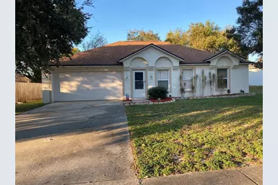 768 Sullivan Street, Deltona, FL 32725 - Photo 1