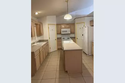 768 Sullivan Street, Deltona, FL 32725 - Photo 2