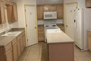 768 Sullivan St, Deltona, FL 32725 - Photo 2