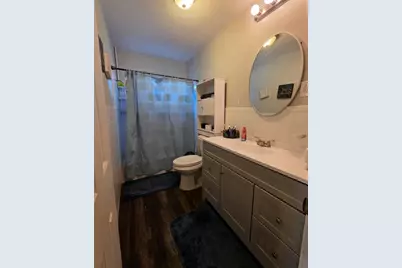 804 S Lone Oak Drive, Leesburg, FL 34748 - Photo 16