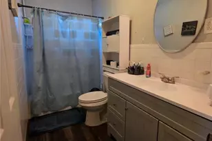 804 S Lone Oak Dr, Leesburg, FL 34748 - Photo 16