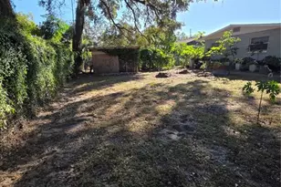 804 S Lone Oak Dr, Leesburg, FL 34748 - Photo 24