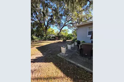 804 S Lone Oak Drive, Leesburg, FL 34748 - Photo 20