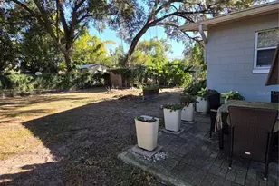 804 S Lone Oak Dr, Leesburg, FL 34748 - Photo 20