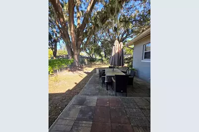 804 S Lone Oak Drive, Leesburg, FL 34748 - Photo 18