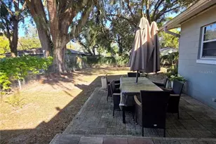 804 S Lone Oak Dr, Leesburg, FL 34748 - Photo 18