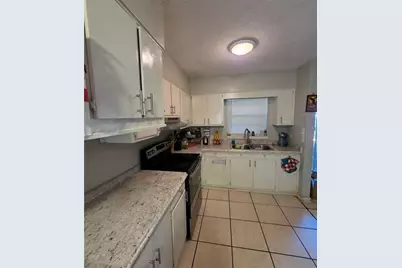 804 S Lone Oak Drive, Leesburg, FL 34748 - Photo 8