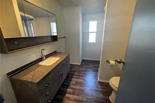 1827 Leesburg Blvd, Fruitland Park, FL 34731 - Photo 12