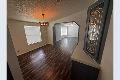 1827 Leesburg Boulevard, Fruitland Park, FL 34731 - Photo 4