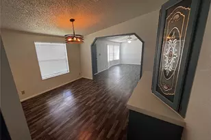 1827 Leesburg Blvd, Fruitland Park, FL 34731 - Photo 4