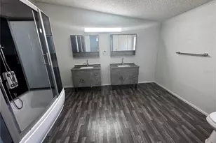 1827 Leesburg Blvd, Fruitland Park, FL 34731 - Photo 14