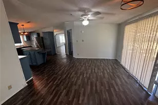 1827 Leesburg Blvd, Fruitland Park, FL 34731 - Photo 8