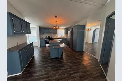 1827 Leesburg Boulevard, Fruitland Park, FL 34731 - Photo 6