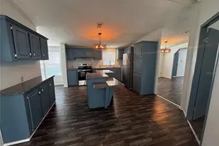 1827 Leesburg Blvd, Fruitland Park, FL 34731 - Photo 6